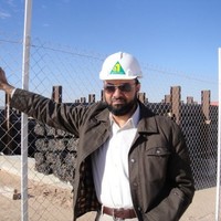 sayed mazar