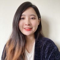 Meng-Ci Luo