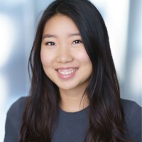 Mira Kwon