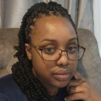 Farida Ibrahim
