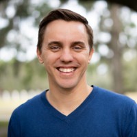 Joel Singleton