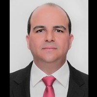 Marlon Antônio do Prado
