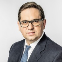 Dr. Christian W. Konrad, C.Arb