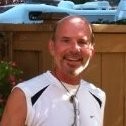Glenn Koscal