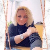 Adnana Sabanovic