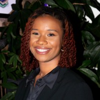 Samantha Anderson