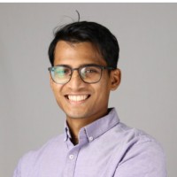 Rohit Raj