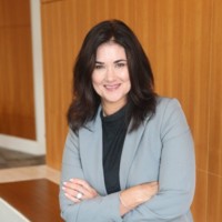Nicole A. Nesbitt