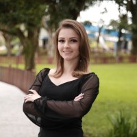 Daniela Denise Spielmann