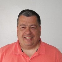 David Okoniewski