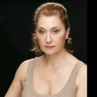 chiqui fernández