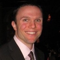 Stephen Nusbaum