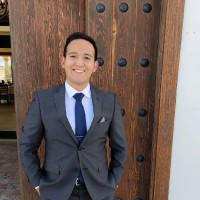 Carlos Antonio Cruz Olivas