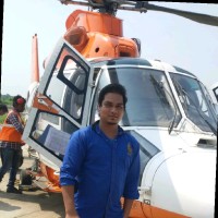 chitti m