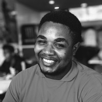 Temitope Christopher Samuel