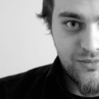 Bartosz Małecki
