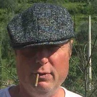 Per-arne Nilsson