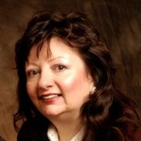 Roberta Vaccaro Salerno