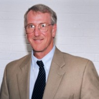 William Easterling