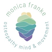 Monica Franke