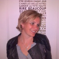 Séverine Mikrot