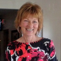 Julie Chaffee