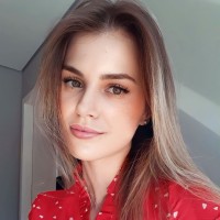 Dayane Bergamini