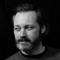 Daniel Leister