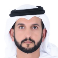 Mohsen Alhamed