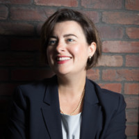 Elizabeth Roberts