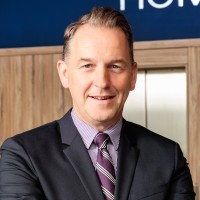 Jonathan Hughes