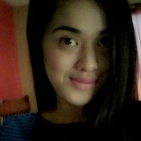 Ma. Joyce Bulaclac