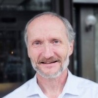 Johan Mattsson