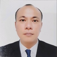 Gilson Bautista