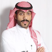 Adeeb Alhaysuni