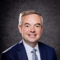 Randall Yelverton