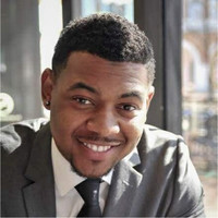 Adrian McDaniel