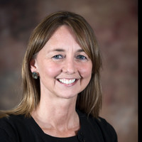 Debbie Budnik