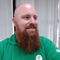 Renato Rosa