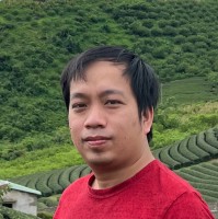 Nhan Phan