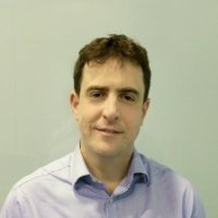Allan Guild