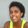 Sabrina De Lourdes Santiago Brasil