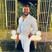 Mohamed Ashour