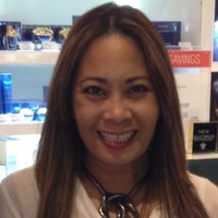 Jessica Dunagan