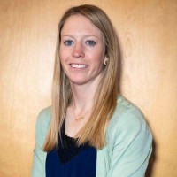 Anna Yanchek, PT, DPT, OCS, CSCS