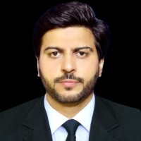 Atif Awan