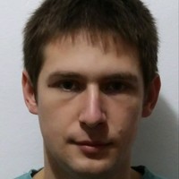 Vladislav Mosnak