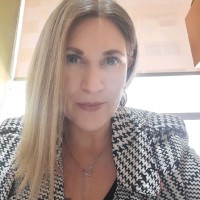 ana maria garcia rojas