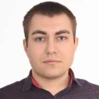 Alexandru Moraru
