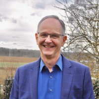 Matthias Ludwig